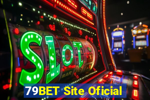 79BET Site Oficial